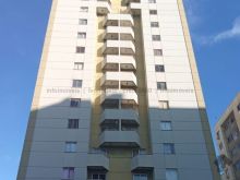 Localização incrível - baixou preço