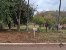 Terreno na Vila Donaria - Bonito/MS