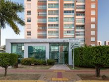 Johann Strauss - 4 vagas de garagem