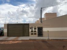 Oportunidade - excelente investimento