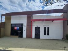 Próximo ao Comper Jardim dos Estados