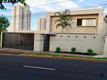 Sobrado no Rita Vieira