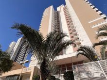 Edifício Vintage - porteira fechada - três vagas