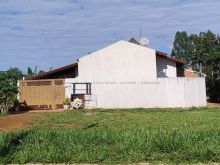 Nova Campo Grande - melhor oportunidade