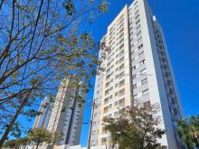 Torres de España - nascente - sala estendida