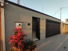 Excelente imóvel próximo ao quartel 20º RCB - 3 quartos