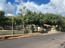 Apartamento no Jardim Leblon - 1º andar com sacada