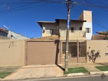 Proximo Terminal Júlio de Castilho - com piscina