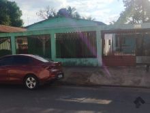 Oportunidade - para investidor