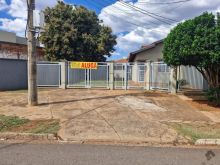 Vila Duque de Caxias