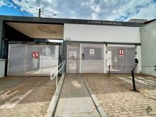 Sobrado em condomínio