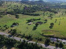 Oportunidade na Rota Bioceânica