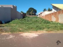 Terreno no Rita Viera