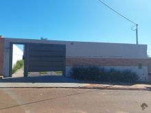 Espaço festa - oportunidade