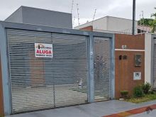 Um lugar para ser feliz - R$ 3.550,00 com IPTU incluso