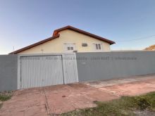 Excelente ponto comercial ou residencial