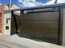 Linda casa - Santa Luzia