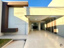 Linda casa toda reformada