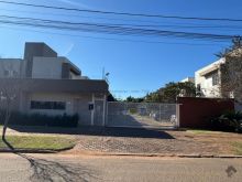 Excelente imóvel - West Park