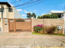 Início da Vitório Zeola - ótimo para investidores