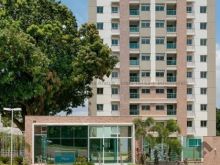 Acqua Verano - apartamento 9° andar