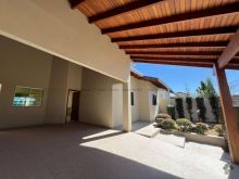 Casa Jardim Paradiso