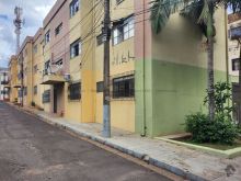 Oportunidade única - Residencial Boa Ventura