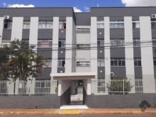 Lindo apartamento com 2 quartos - todo reformado - próximo ao aeroporto