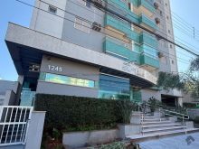 Ed. Da Vinci - linda cobertura