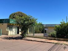 Terreno em excelente localização comercial