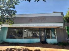 Excelente localização para seu negócio