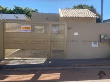 Imóvel com 2 quartos - Panorama