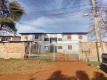 Oportunidade - Jardim São Conrado