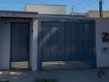 Excelente imóvel com suíte e 2 quartos