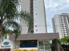 Belvedere Residence - 2 quartos