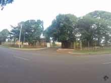 Imóvel comercial - escritórios/galpão