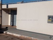 Oportunidade - baixou preço para vender