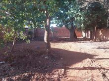 Terreno - oportunidade no Morada Verde