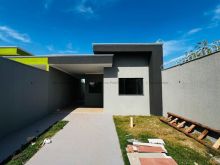 Nossa Senhora do Perpétuo Socorro - suíte ampla - sala ampla