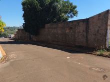 Terrenos 360 m² - R$ 250 mil