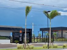 Oportunidade - lote transferência Reserva Santa Inês