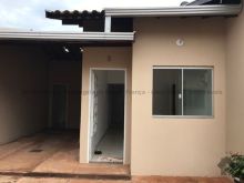 Suíte - 1 quarto e WC social - ambiente familiar