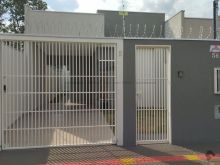 03 quartos - 02 vagas - internet inclusa - livre de IPTU