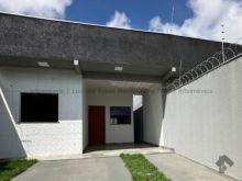 Casa no Nova Lima já avaliada - entrada baixa