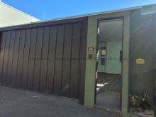 Linda casa no Seminário - sofisticação e conforto