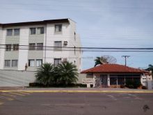 Localização privilegiada - 3º andar