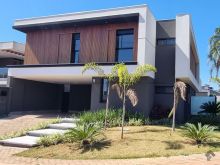 5 suítes - área gourmet integrada - cozinha e piscina