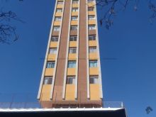 Edifício Palácio do Comércio