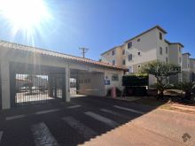 Sobrado no Rita Vieira com planejados