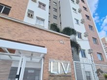 Apartamento no Liv Parque dos Poderes